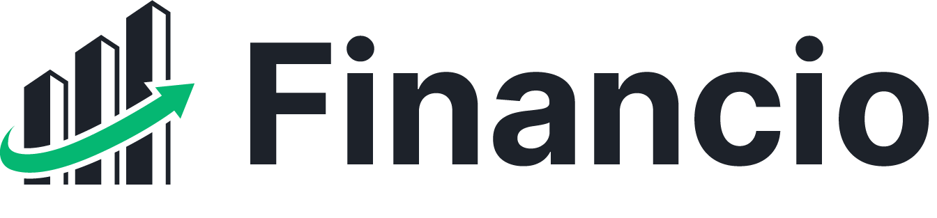 PEBA TAX SERVICES - LETS TALK ABOUT TAXES